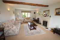 Other, 5 bedrooms, Freehold