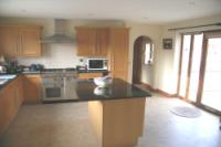 Other, 5 bedrooms, Freehold