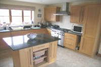 Other, 5 bedrooms, Freehold