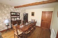 Other, 5 bedrooms, Freehold