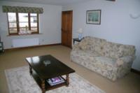 Other, 5 bedrooms, Freehold