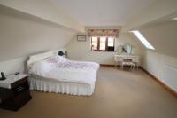 Other, 5 bedrooms, Freehold