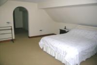 Other, 5 bedrooms, Freehold