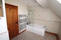 Other, 5 bedrooms, Freehold