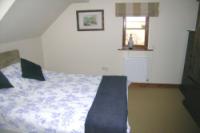 Other, 5 bedrooms, Freehold