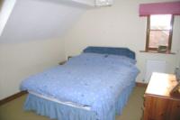 Other, 5 bedrooms, Freehold