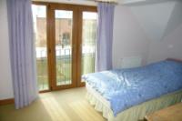 Other, 5 bedrooms, Freehold
