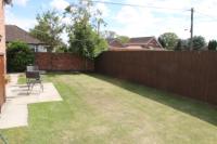 Other, 5 bedrooms, Freehold