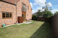 Other, 5 bedrooms, Freehold
