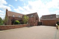 Other, 5 bedrooms, Freehold