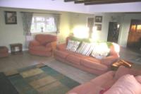 Detached House, 5 bedrooms, Freehold