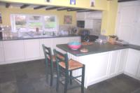 Detached House, 5 bedrooms, Freehold