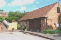 Detached House, 5 bedrooms, Freehold