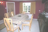 Detached House, 5 bedrooms, Freehold