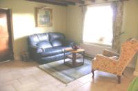 Detached House, 5 bedrooms, Freehold