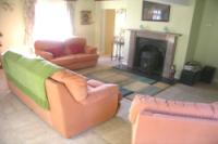Detached House, 5 bedrooms, Freehold