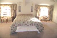 Detached House, 5 bedrooms, Freehold