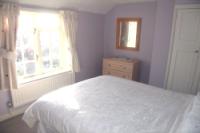 Detached House, 5 bedrooms, Freehold