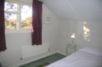 Detached House, 5 bedrooms, Freehold