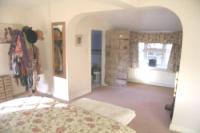 Detached House, 5 bedrooms, Freehold