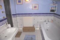 Detached House, 5 bedrooms, Freehold