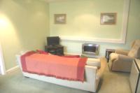 Detached House, 5 bedrooms, Freehold