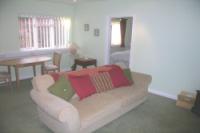 Detached House, 5 bedrooms, Freehold