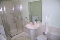 Detached House, 5 bedrooms, Freehold