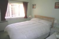 Detached House, 5 bedrooms, Freehold