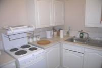 Detached House, 5 bedrooms, Freehold
