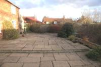 Detached House, 5 bedrooms, Freehold