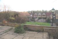 Detached House, 5 bedrooms, Freehold