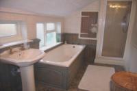 Detached House, 5 bedrooms, Freehold