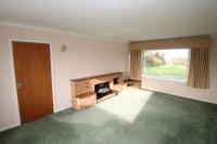 Detached House, 5 bedrooms, Freehold