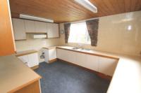 Detached House, 5 bedrooms, Freehold