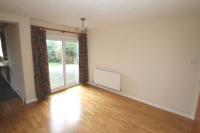 Detached House, 5 bedrooms, Freehold