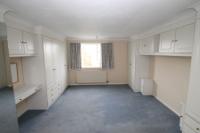 Detached House, 5 bedrooms, Freehold