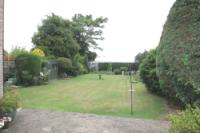 Detached House, 5 bedrooms, Freehold