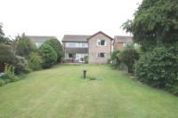 Detached House, 5 bedrooms, Freehold
