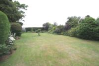 Detached House, 5 bedrooms, Freehold