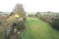 Detached House, 5 bedrooms, Freehold