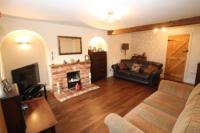 Cottage, 4 bedrooms, Freehold