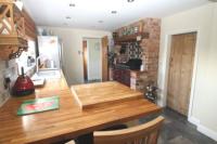 Cottage, 4 bedrooms, Freehold