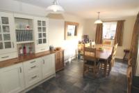 Cottage, 4 bedrooms, Freehold