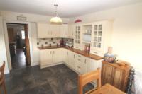 Cottage, 4 bedrooms, Freehold
