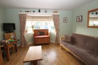 Cottage, 4 bedrooms, Freehold