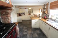 Cottage, 4 bedrooms, Freehold