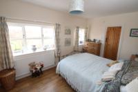 Cottage, 4 bedrooms, Freehold