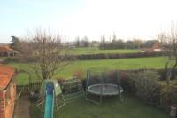 Cottage, 4 bedrooms, Freehold