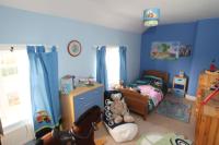 Cottage, 4 bedrooms, Freehold